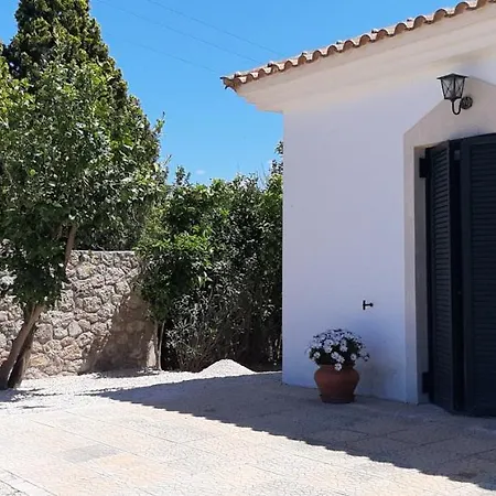 Hannas Paradise - Hanna * Szkafidiá