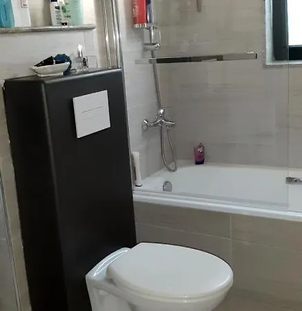 Hannas Paradise - Hanna