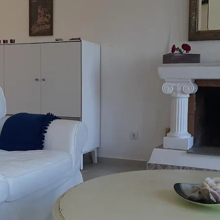 Hannas Paradise - Hanna