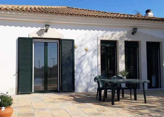 Hannas Paradise - Hanna *